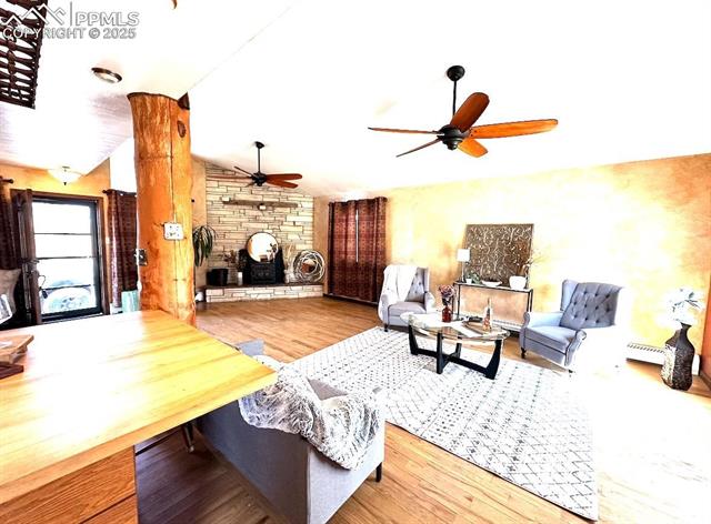 MLS Image for 854  Turquoise  ,Pueblo, Colorado