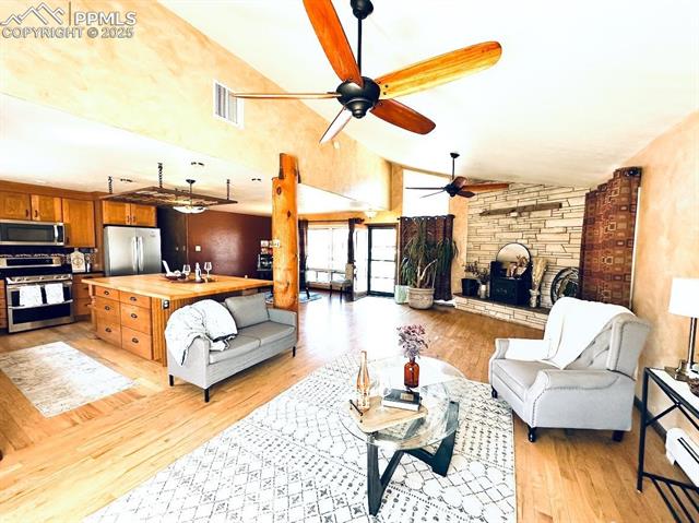 MLS Image for 854  Turquoise  ,Pueblo, Colorado
