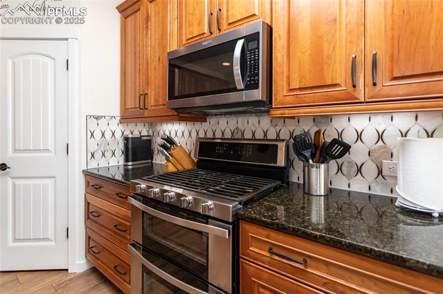 MLS Image for 6432  Vistancia  ,Colorado Springs, Colorado
