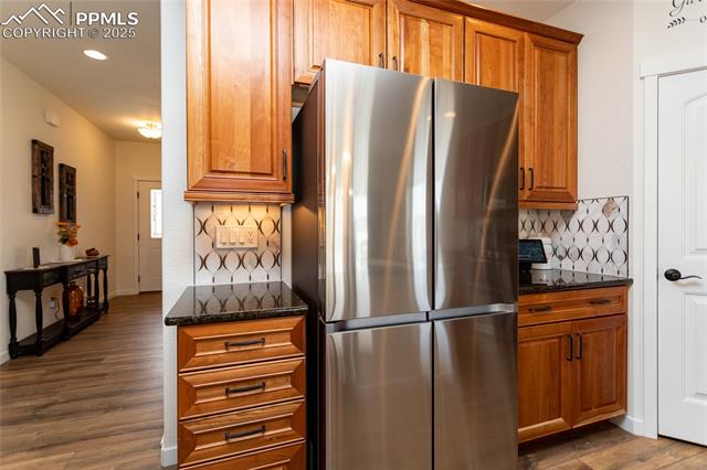 MLS Image for 6432  Vistancia  ,Colorado Springs, Colorado