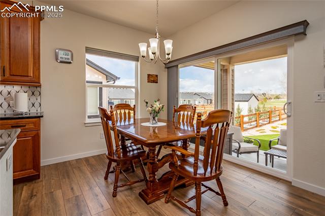 MLS Image for 6432  Vistancia  ,Colorado Springs, Colorado