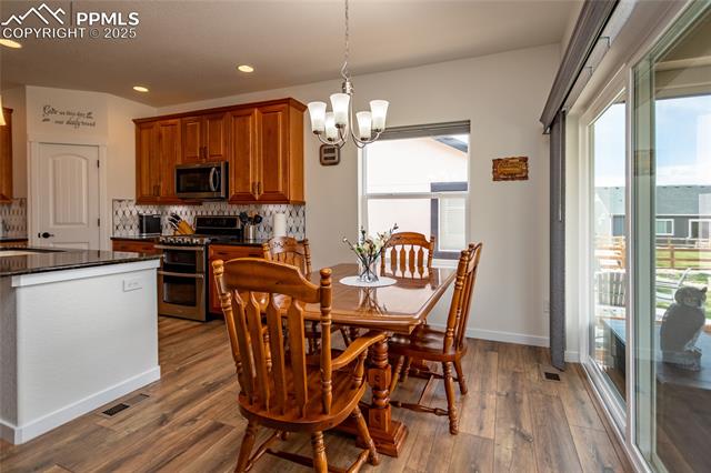 MLS Image for 6432  Vistancia  ,Colorado Springs, Colorado