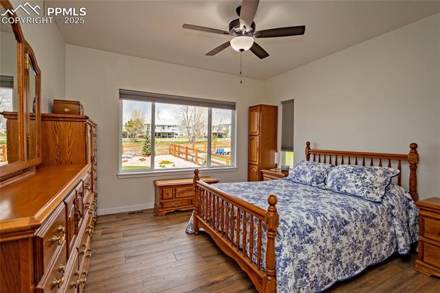MLS Image for 6432  Vistancia  ,Colorado Springs, Colorado