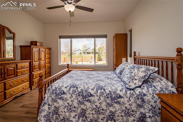 MLS Image for 6432  Vistancia  ,Colorado Springs, Colorado