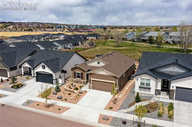 MLS Image for 6432  Vistancia  ,Colorado Springs, Colorado