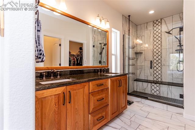 MLS Image for 6432  Vistancia  ,Colorado Springs, Colorado
