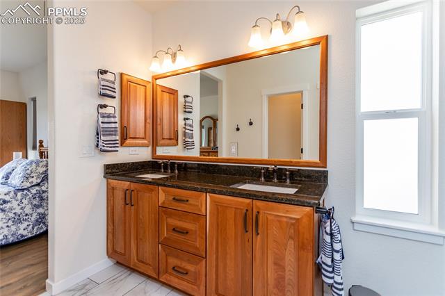 MLS Image for 6432  Vistancia  ,Colorado Springs, Colorado