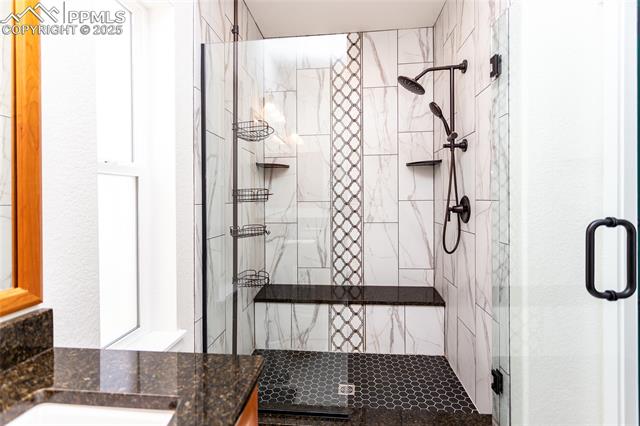 MLS Image for 6432  Vistancia  ,Colorado Springs, Colorado