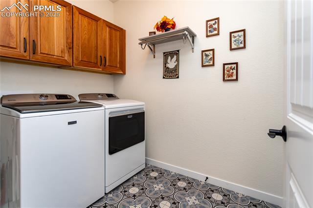 MLS Image for 6432  Vistancia  ,Colorado Springs, Colorado