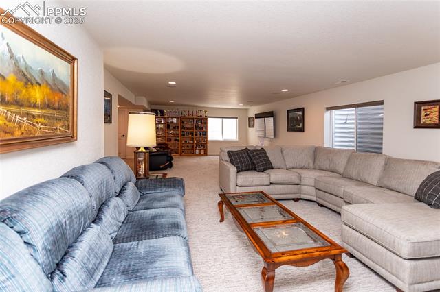 MLS Image for 6432  Vistancia  ,Colorado Springs, Colorado