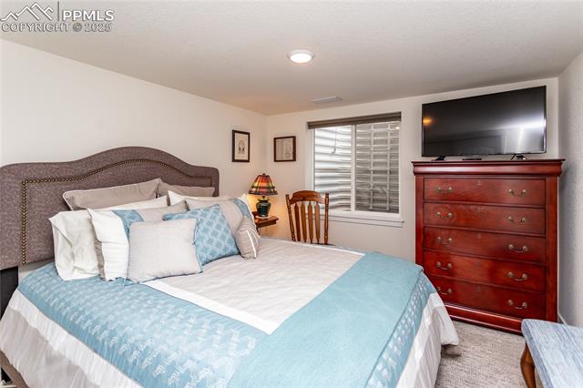 MLS Image for 6432  Vistancia  ,Colorado Springs, Colorado