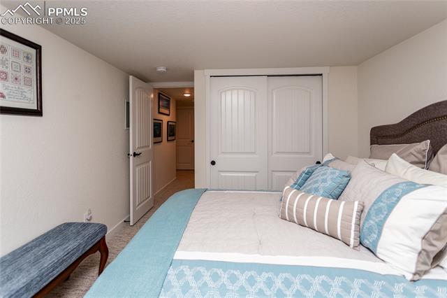 MLS Image for 6432  Vistancia  ,Colorado Springs, Colorado
