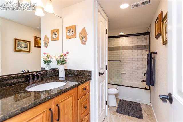 MLS Image for 6432  Vistancia  ,Colorado Springs, Colorado