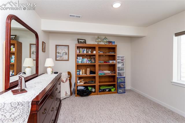 MLS Image for 6432  Vistancia  ,Colorado Springs, Colorado