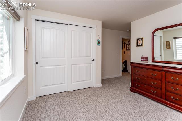 MLS Image for 6432  Vistancia  ,Colorado Springs, Colorado