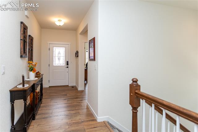 MLS Image for 6432  Vistancia  ,Colorado Springs, Colorado