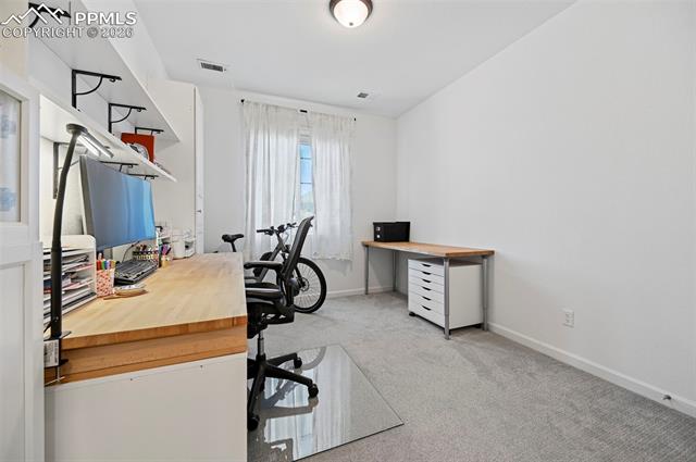 MLS Image for 5446  Storm Castle  ,Colorado Springs, Colorado