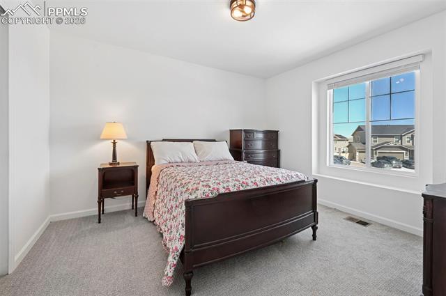 MLS Image for 5446  Storm Castle  ,Colorado Springs, Colorado