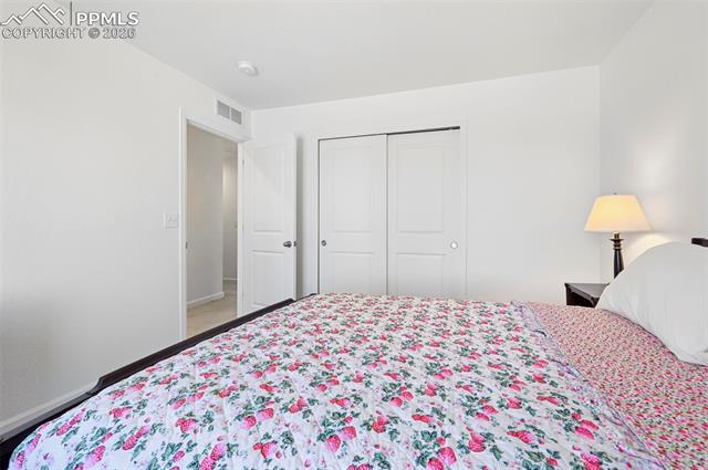 MLS Image for 5446  Storm Castle  ,Colorado Springs, Colorado