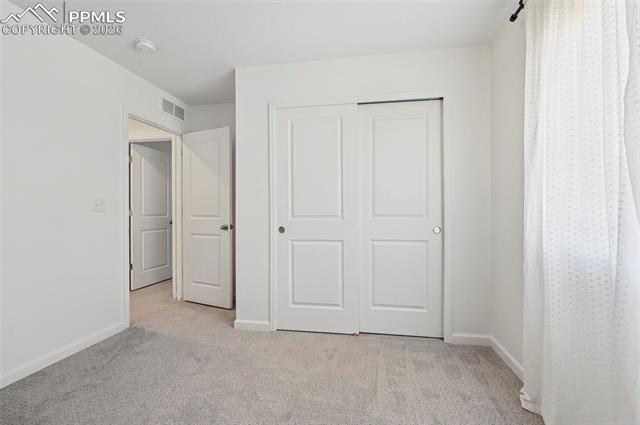 MLS Image for 5446  Storm Castle  ,Colorado Springs, Colorado
