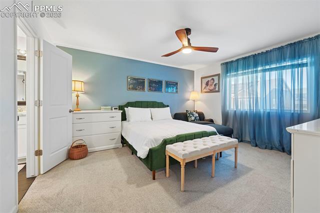 MLS Image for 5446  Storm Castle  ,Colorado Springs, Colorado