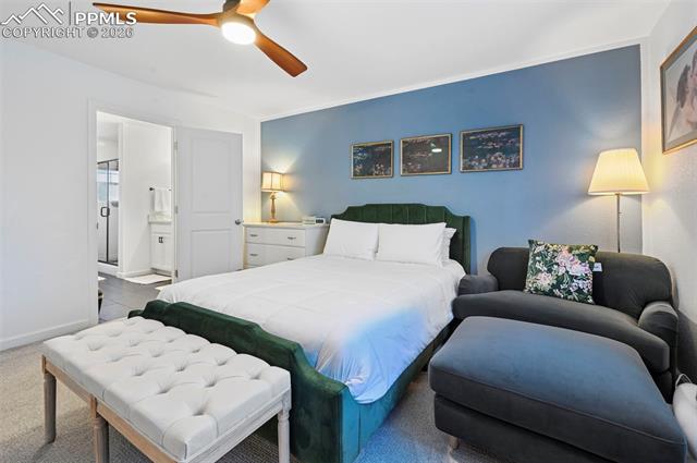 MLS Image for 5446  Storm Castle  ,Colorado Springs, Colorado