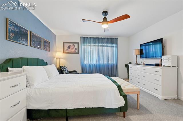 MLS Image for 5446  Storm Castle  ,Colorado Springs, Colorado