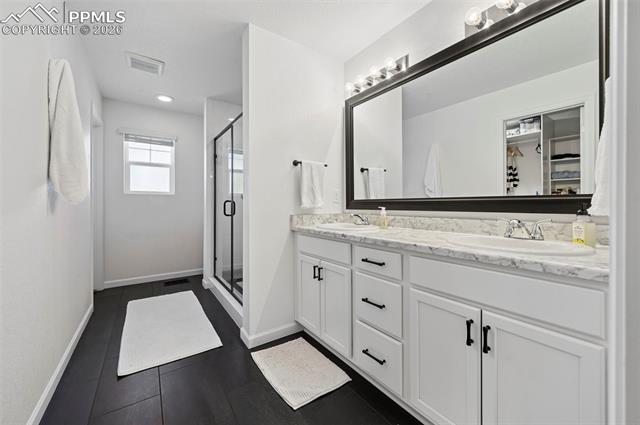 MLS Image for 5446  Storm Castle  ,Colorado Springs, Colorado