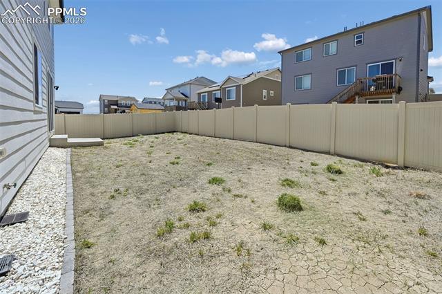 MLS Image for 5446  Storm Castle  ,Colorado Springs, Colorado