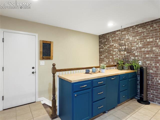 MLS Image for 1398  Luna  ,Fountain, Colorado