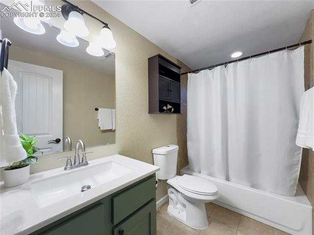 MLS Image for 1398  Luna  ,Fountain, Colorado