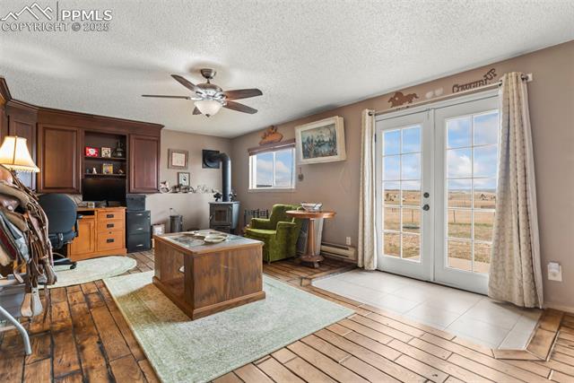 MLS Image for 17090  Forest Green  ,Elbert, Colorado