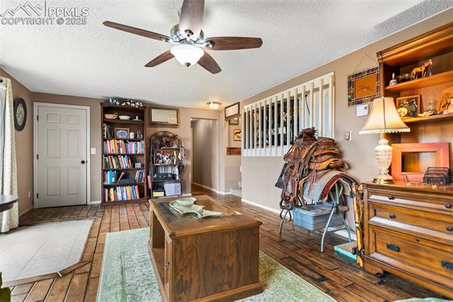 MLS Image for 17090  Forest Green  ,Elbert, Colorado