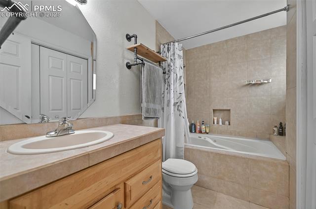 MLS Image for 17090  Forest Green  ,Elbert, Colorado