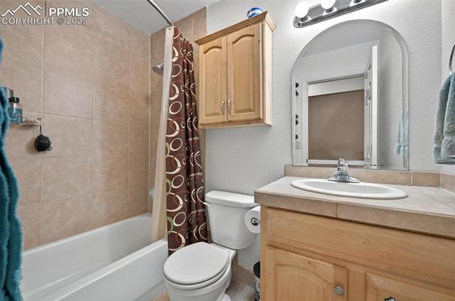 MLS Image for 17090  Forest Green  ,Elbert, Colorado