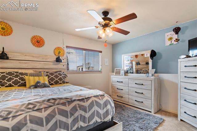 MLS Image for 17090  Forest Green  ,Elbert, Colorado