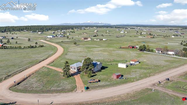 MLS Image for 17090  Forest Green  ,Elbert, Colorado