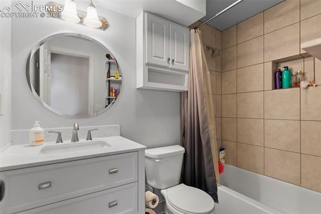 MLS Image for 17090  Forest Green  ,Elbert, Colorado