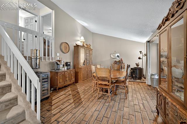 MLS Image for 17090  Forest Green  ,Elbert, Colorado