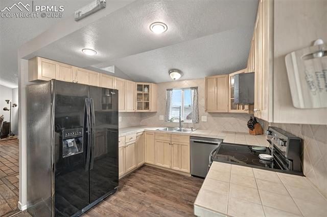 MLS Image for 17090  Forest Green  ,Elbert, Colorado