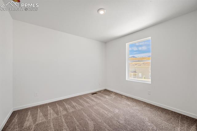 MLS Image for 2648  Lower Crags  ,Colorado Springs, Colorado