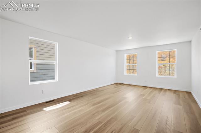 MLS Image for 2648  Lower Crags  ,Colorado Springs, Colorado