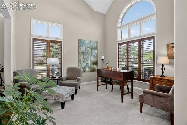 MLS Image for 3805  Brushland  ,Colorado Springs, Colorado