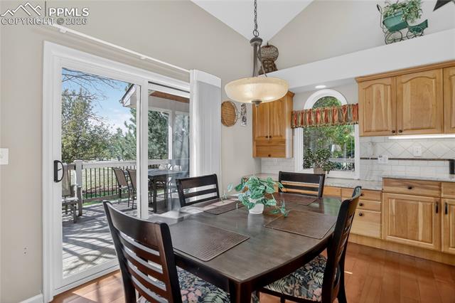 MLS Image for 3805  Brushland  ,Colorado Springs, Colorado