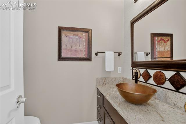 MLS Image for 3805  Brushland  ,Colorado Springs, Colorado