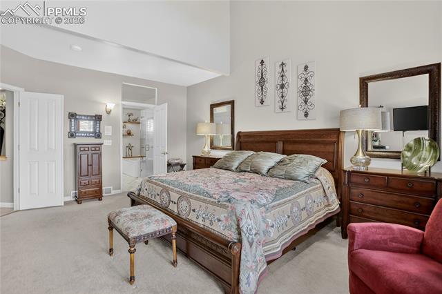 MLS Image for 3805  Brushland  ,Colorado Springs, Colorado