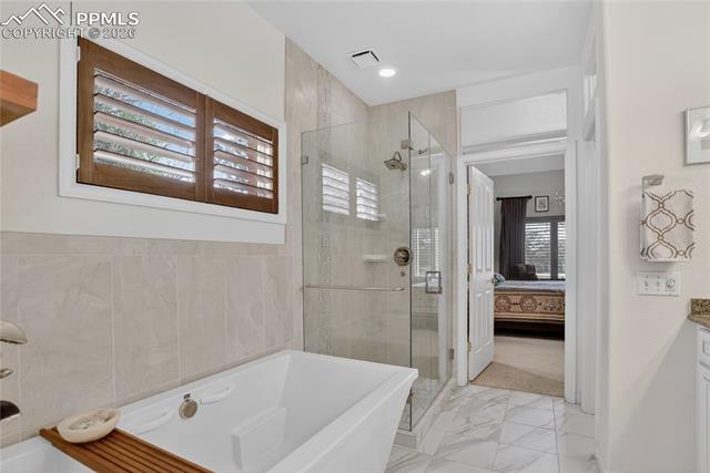 MLS Image for 3805  Brushland  ,Colorado Springs, Colorado