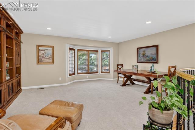 MLS Image for 3805  Brushland  ,Colorado Springs, Colorado
