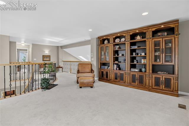 MLS Image for 3805  Brushland  ,Colorado Springs, Colorado