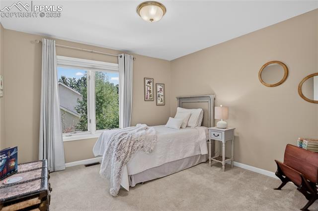MLS Image for 3805  Brushland  ,Colorado Springs, Colorado